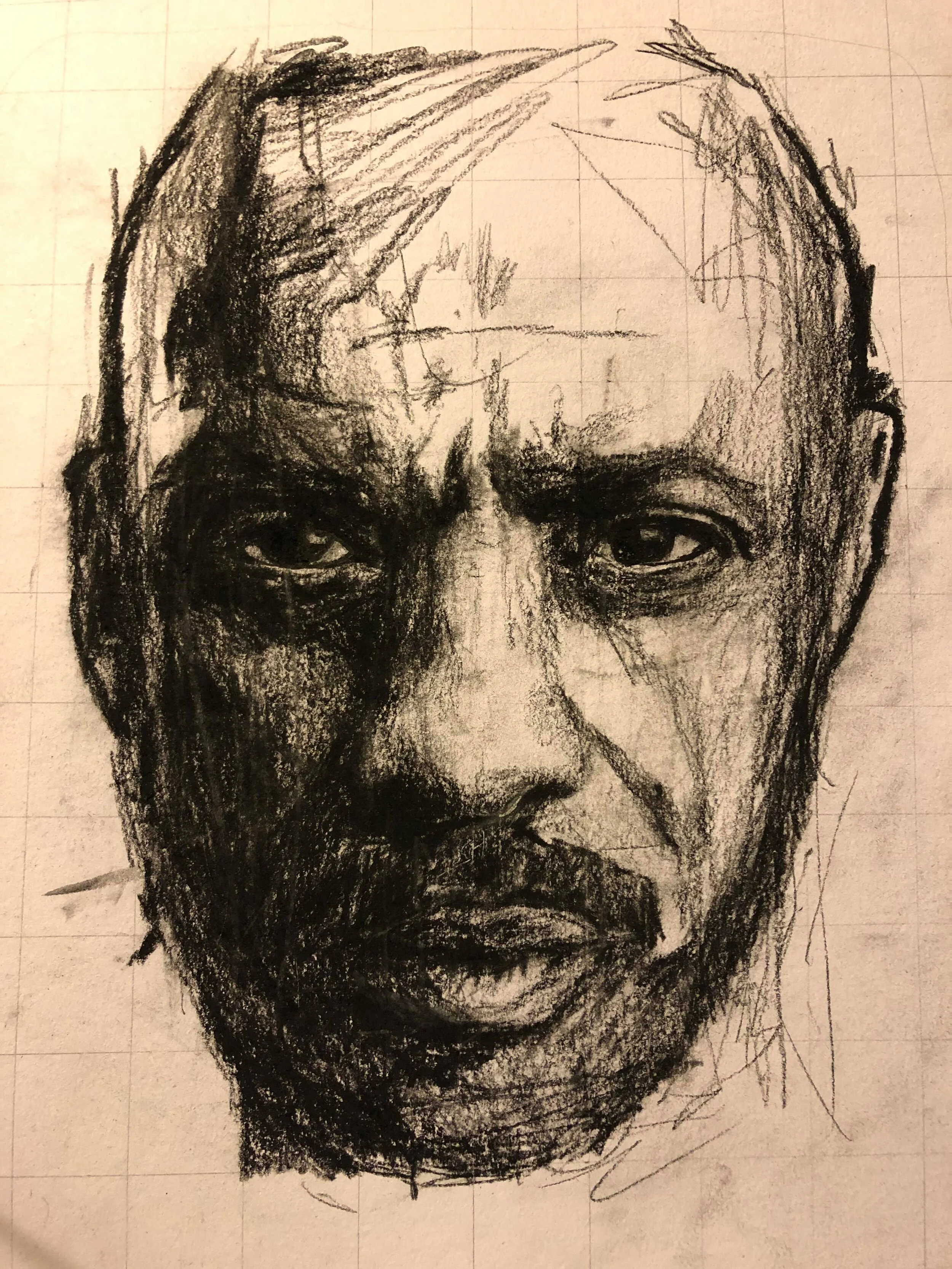 lukedenning-idris.jpg