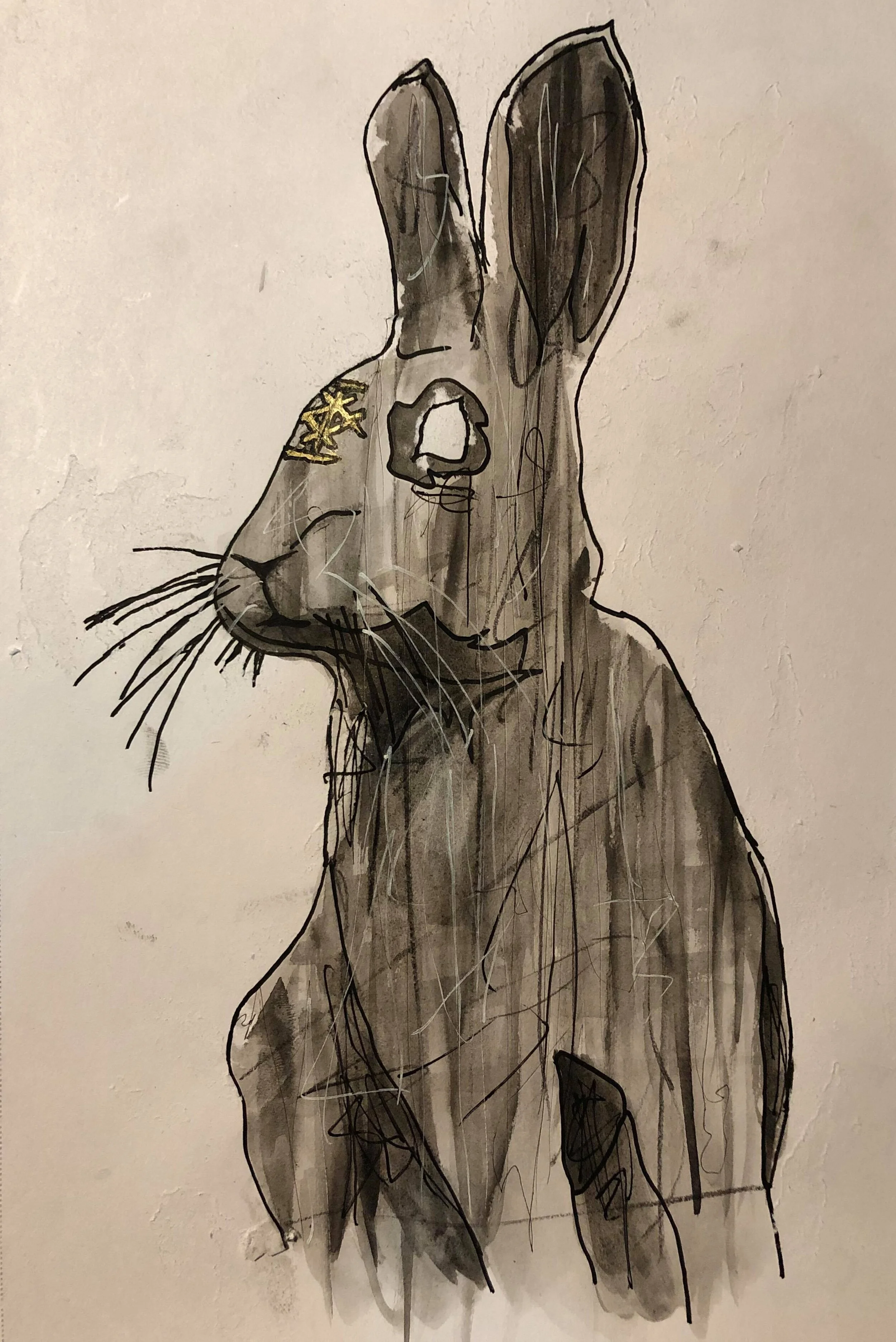 lukedenning-rabbit.jpg
