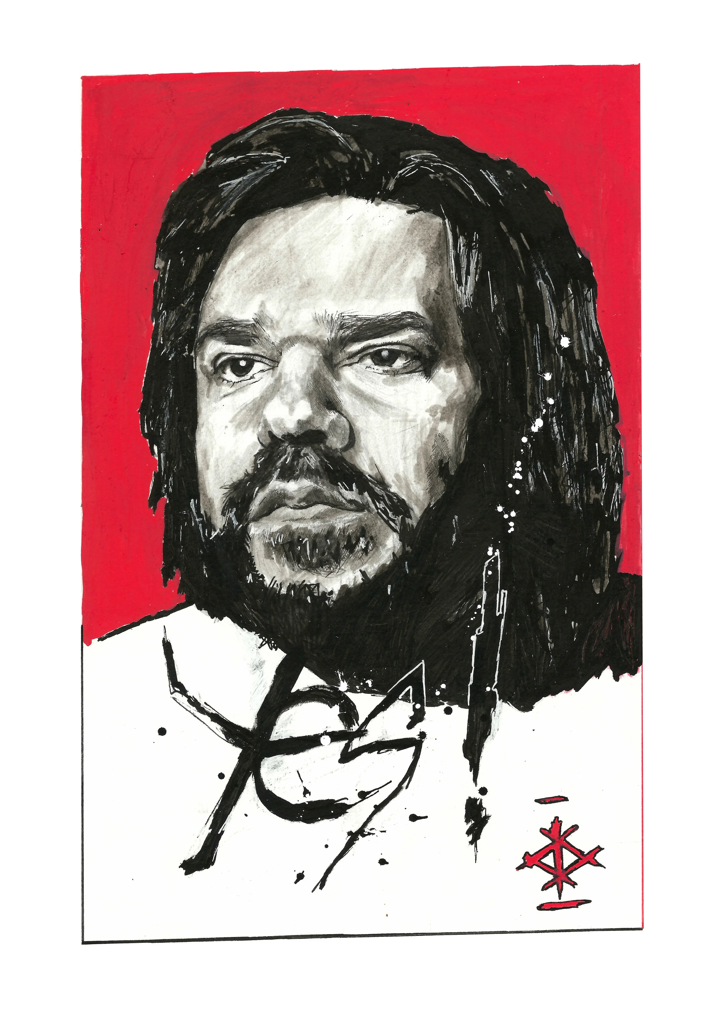 lukedenning-berry.jpg