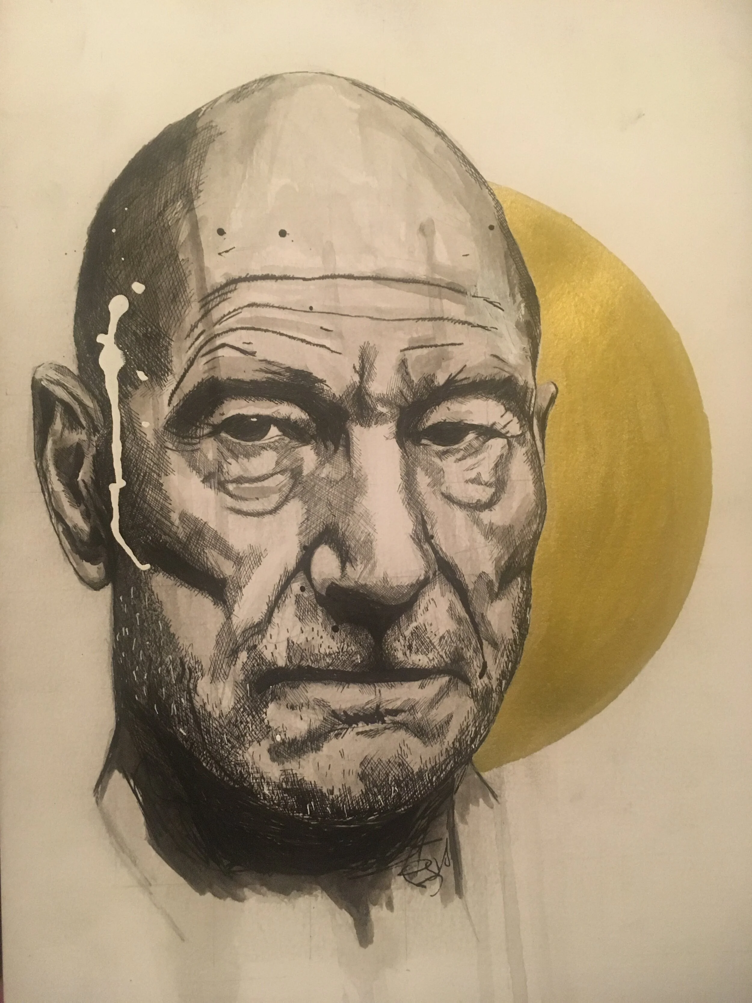 picard