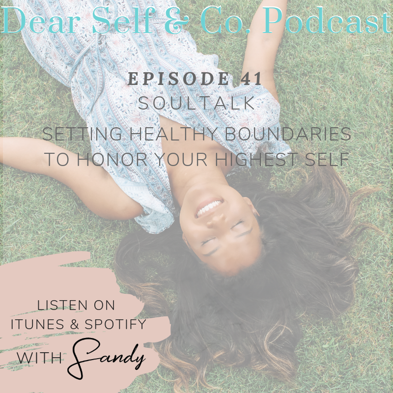dsc_42 healthy boundaries sandy vo self care.png