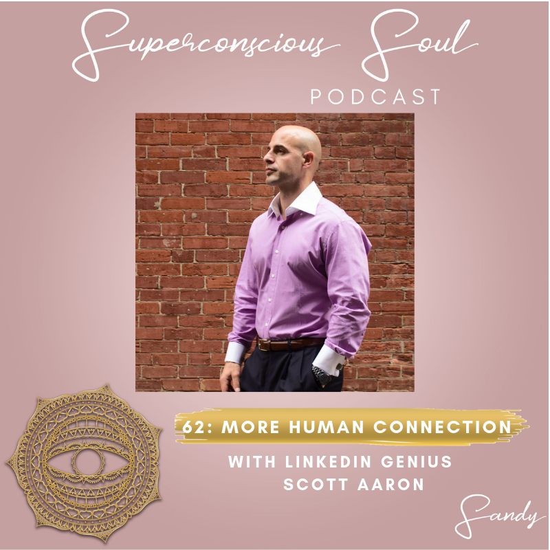 SCOTTFINAL.png