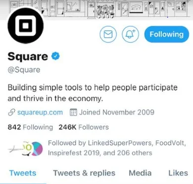sqaure+twitter.jpg
