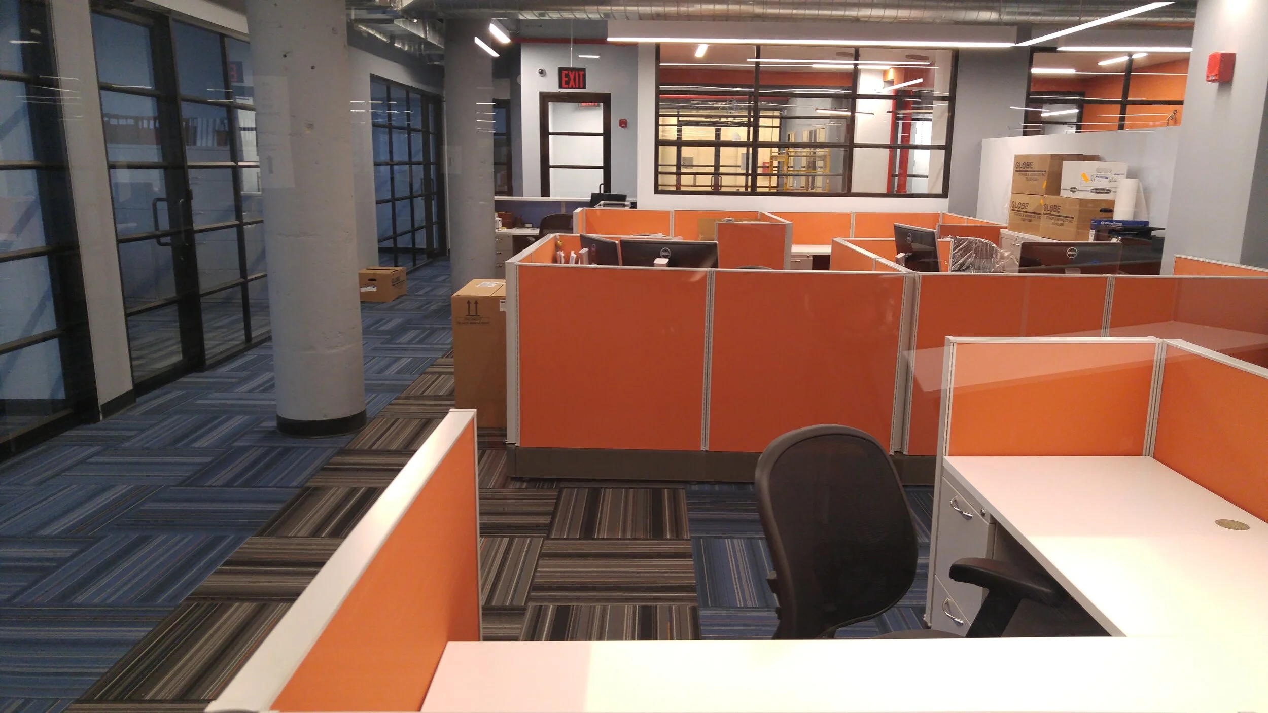 20160110_083711.jpg