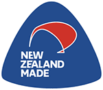 NZMadeLogo.png