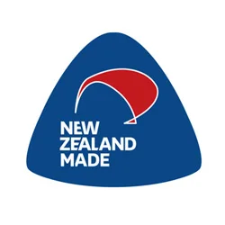 Buy-NZ-Made-Logo.jpg
