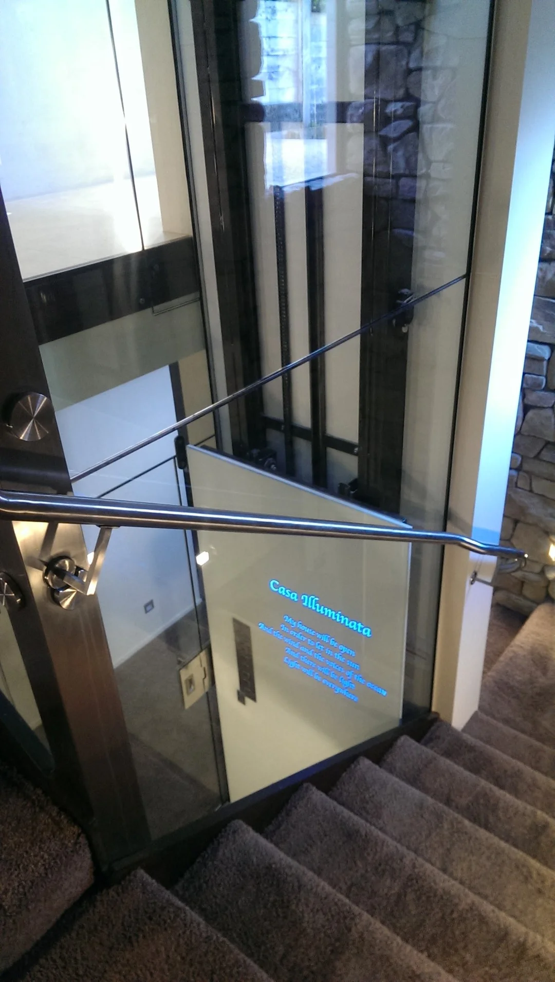 NZ Made Elevators Bespoke Designs or Affordable Readytoinstall