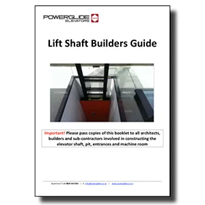 Builders and specs page.jpg