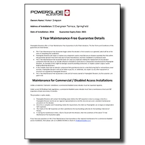 Builders and specs page3.jpg