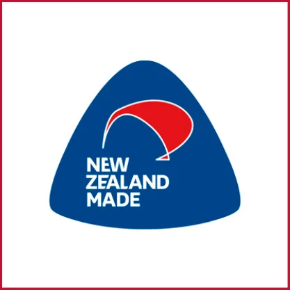 1399 PG Website icons red_black9.jpg