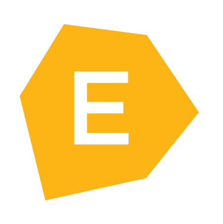 EBOSS LOGO icon only.png