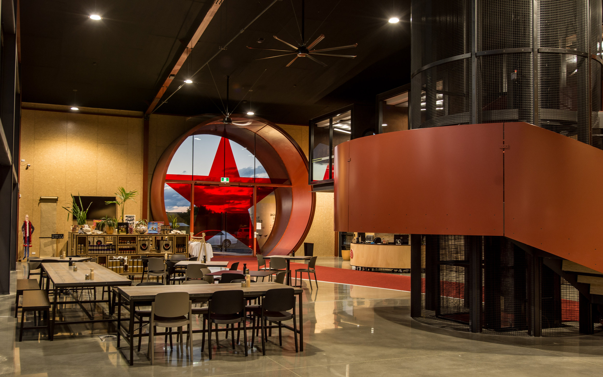 1399 Powerglide Eboss articles Pics2.jpg