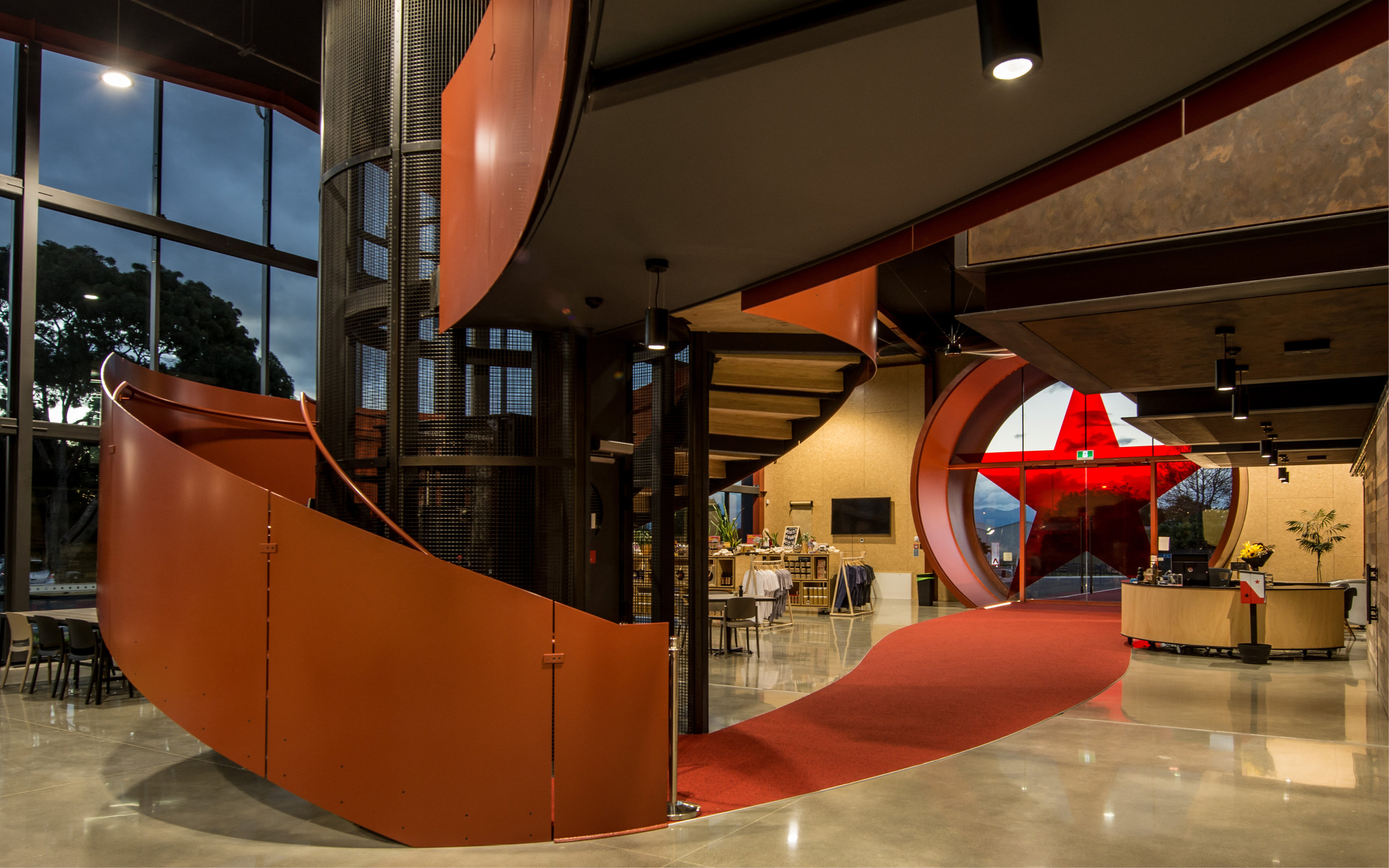 1399 Powerglide Eboss articles Pics3.jpg