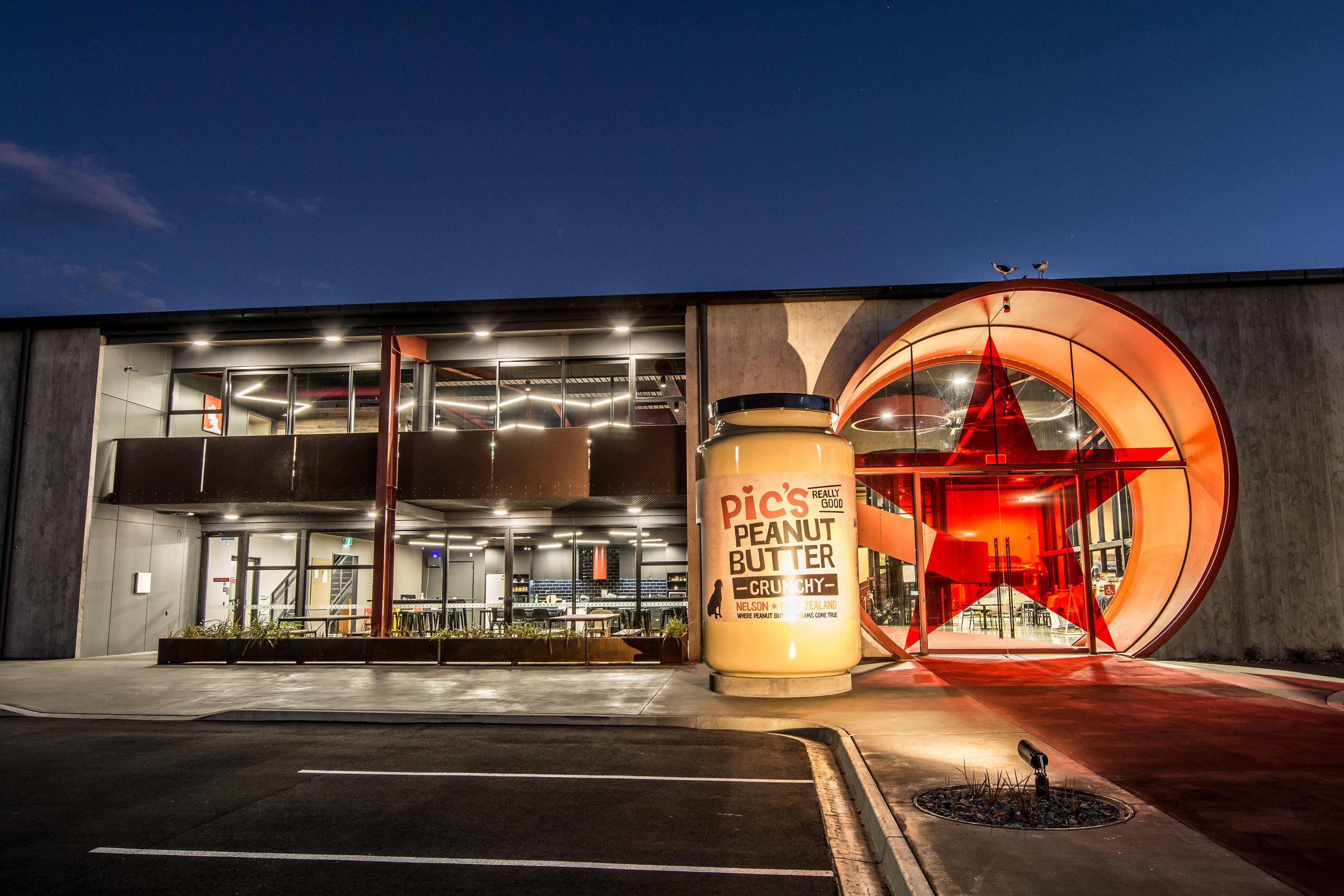 Pics Feb19 - 097.jpg