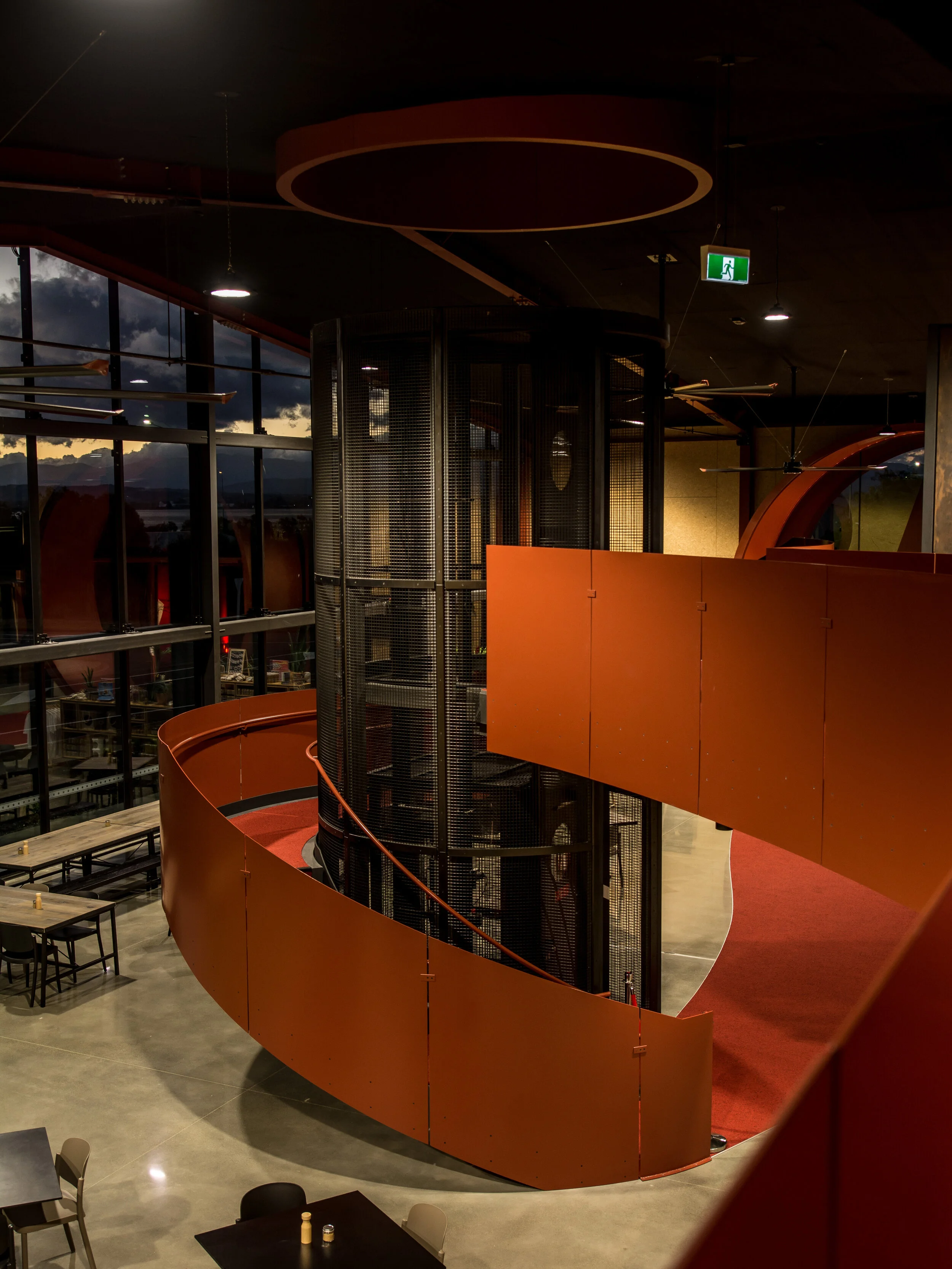 Pics Feb19 - 083.jpg