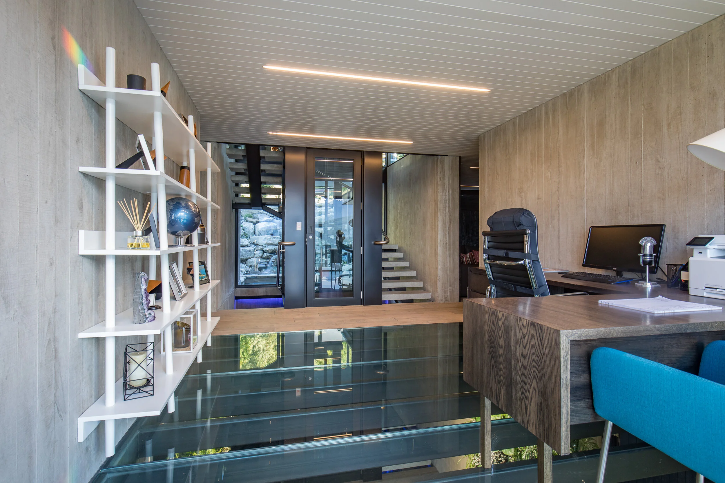 Di Bella Casa (11).jpg