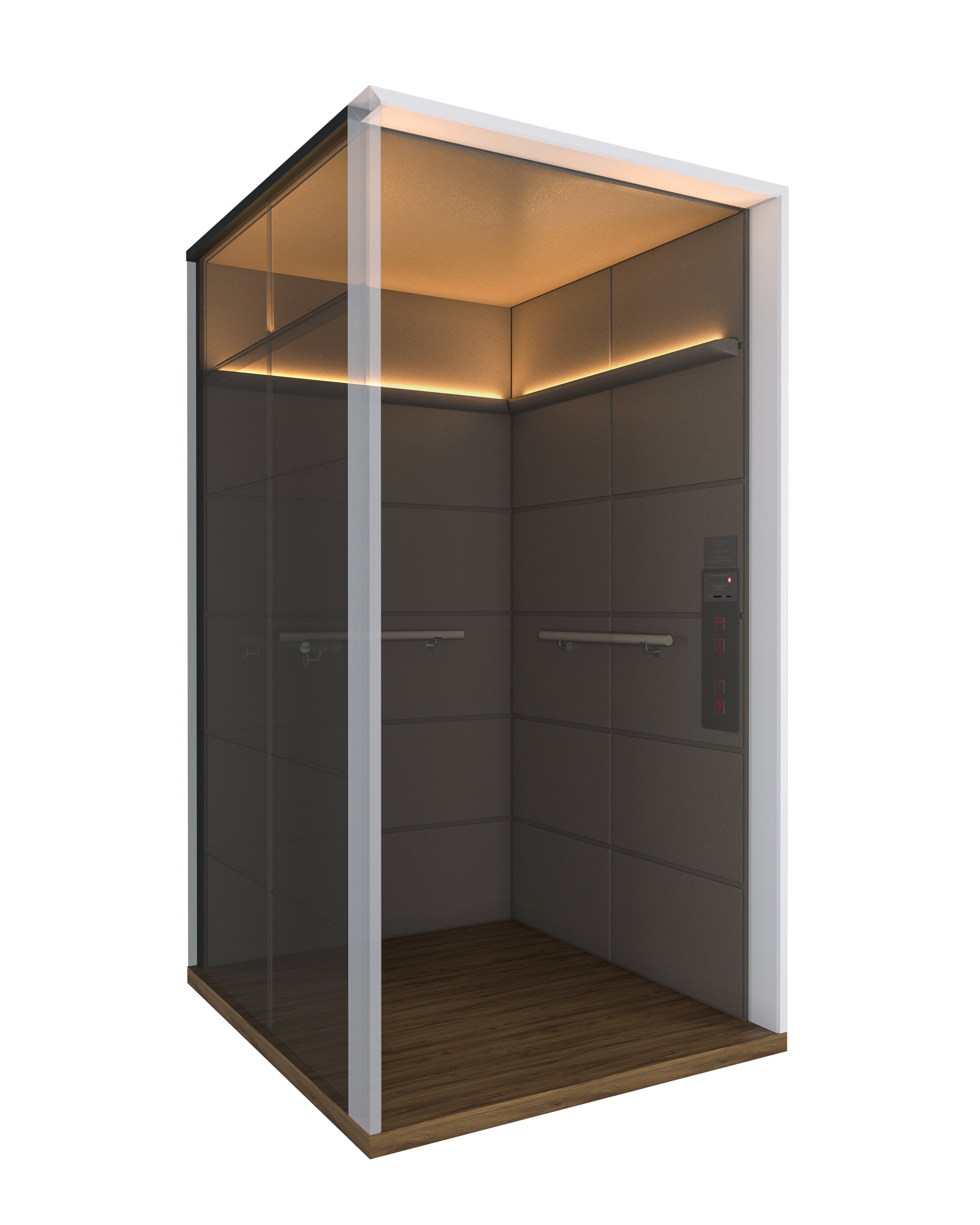 E Series Commercial 1.jpg