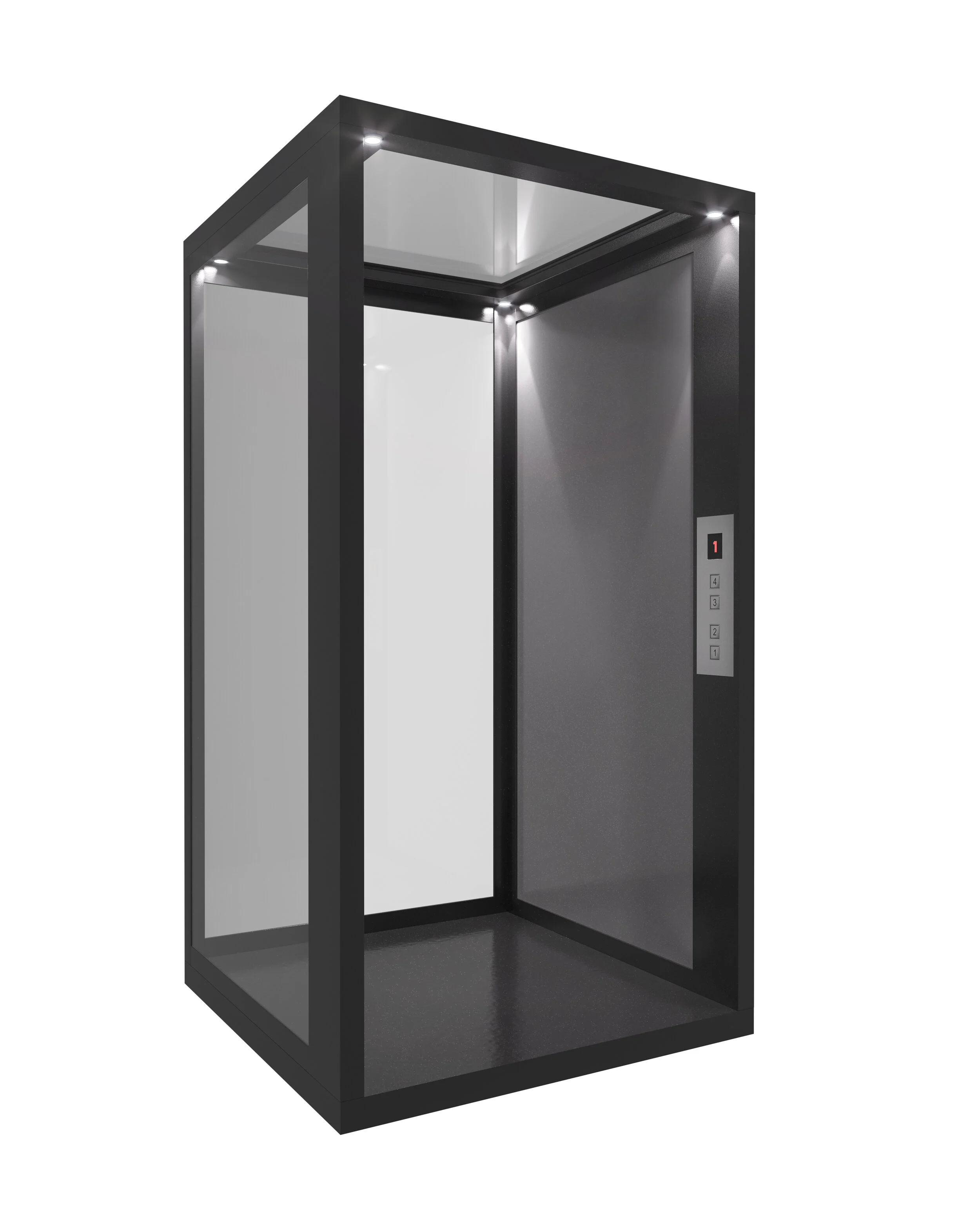 E Series Residential 2.jpg