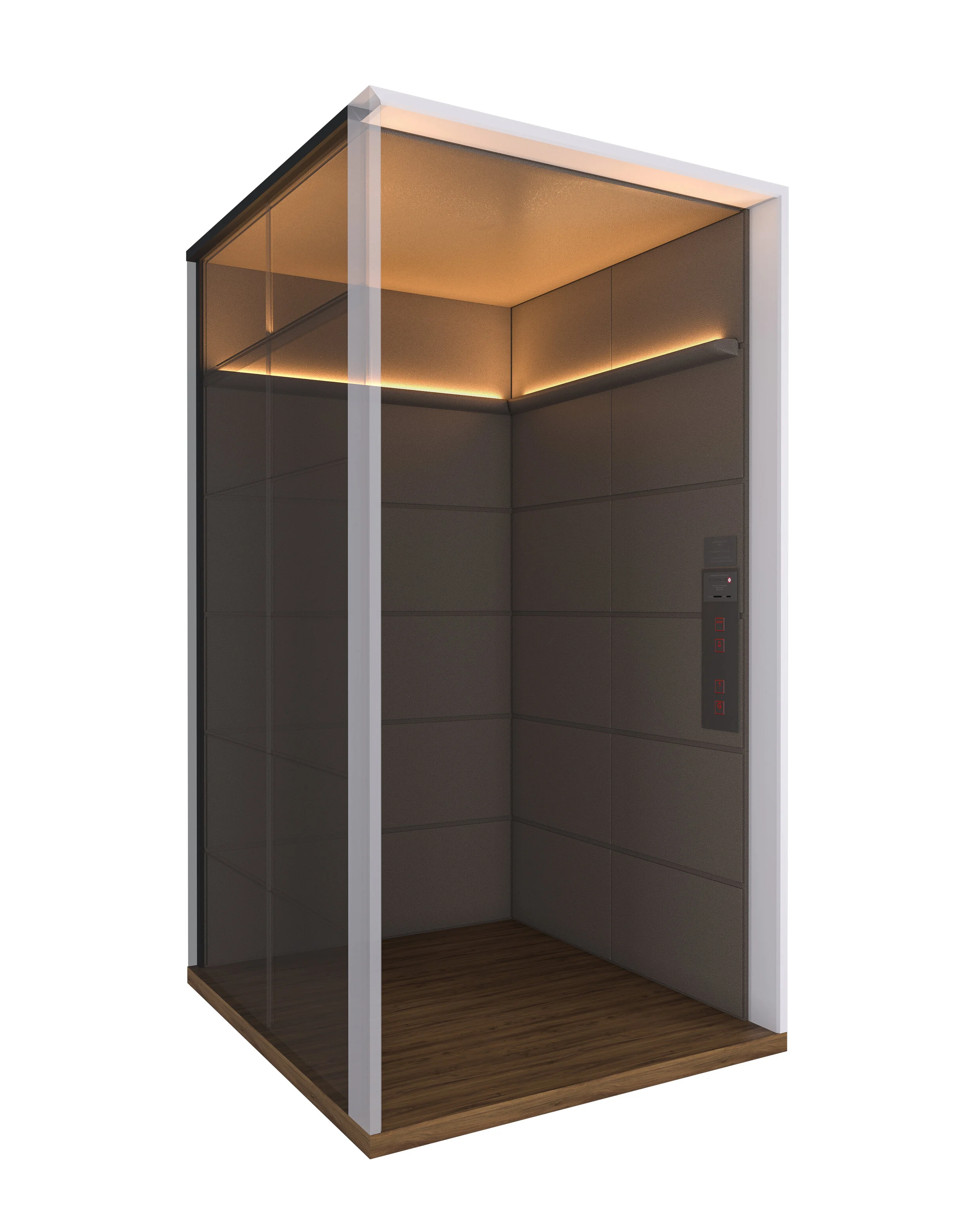 E Series Residential 1.jpg