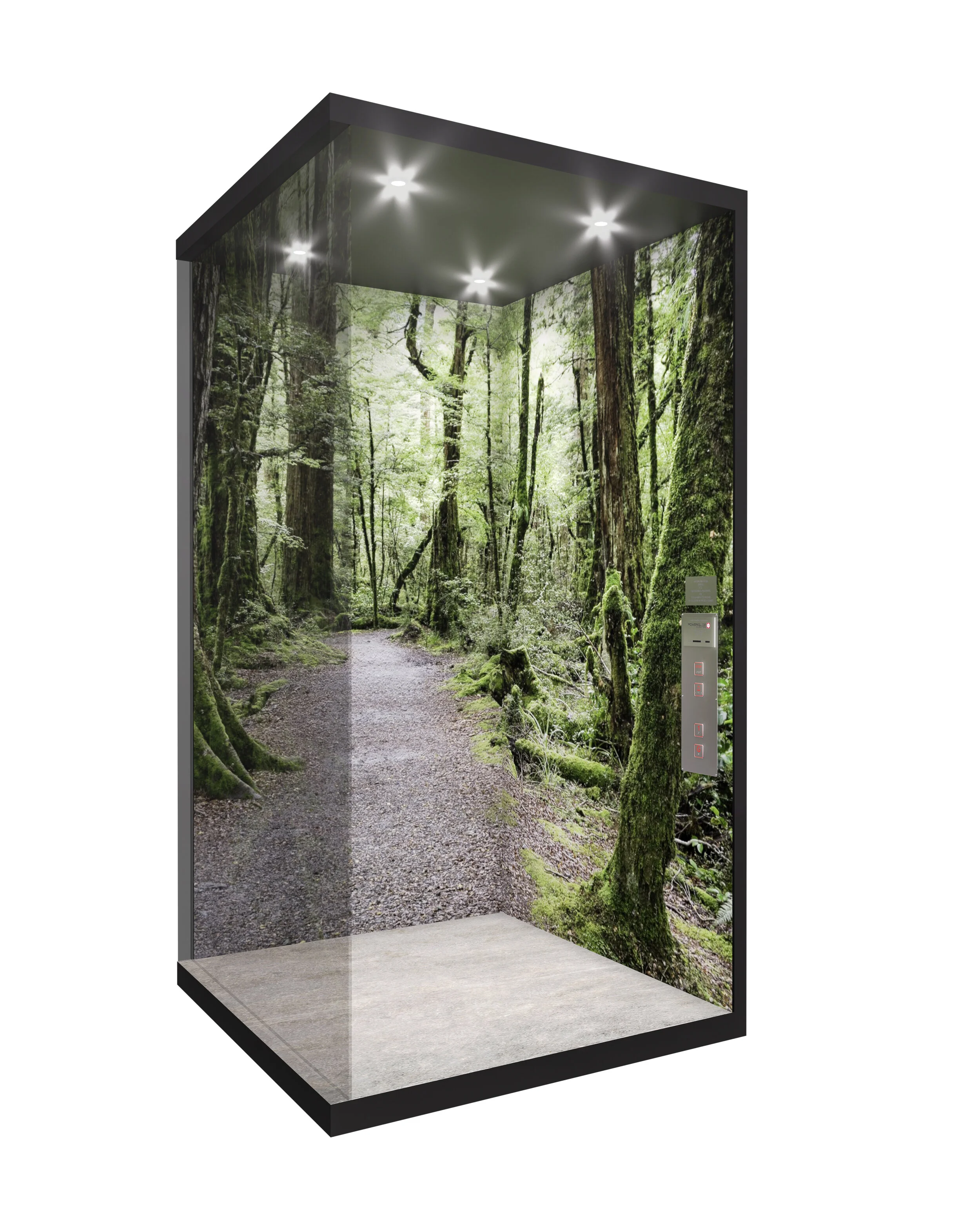 E Series Residential 3.jpg