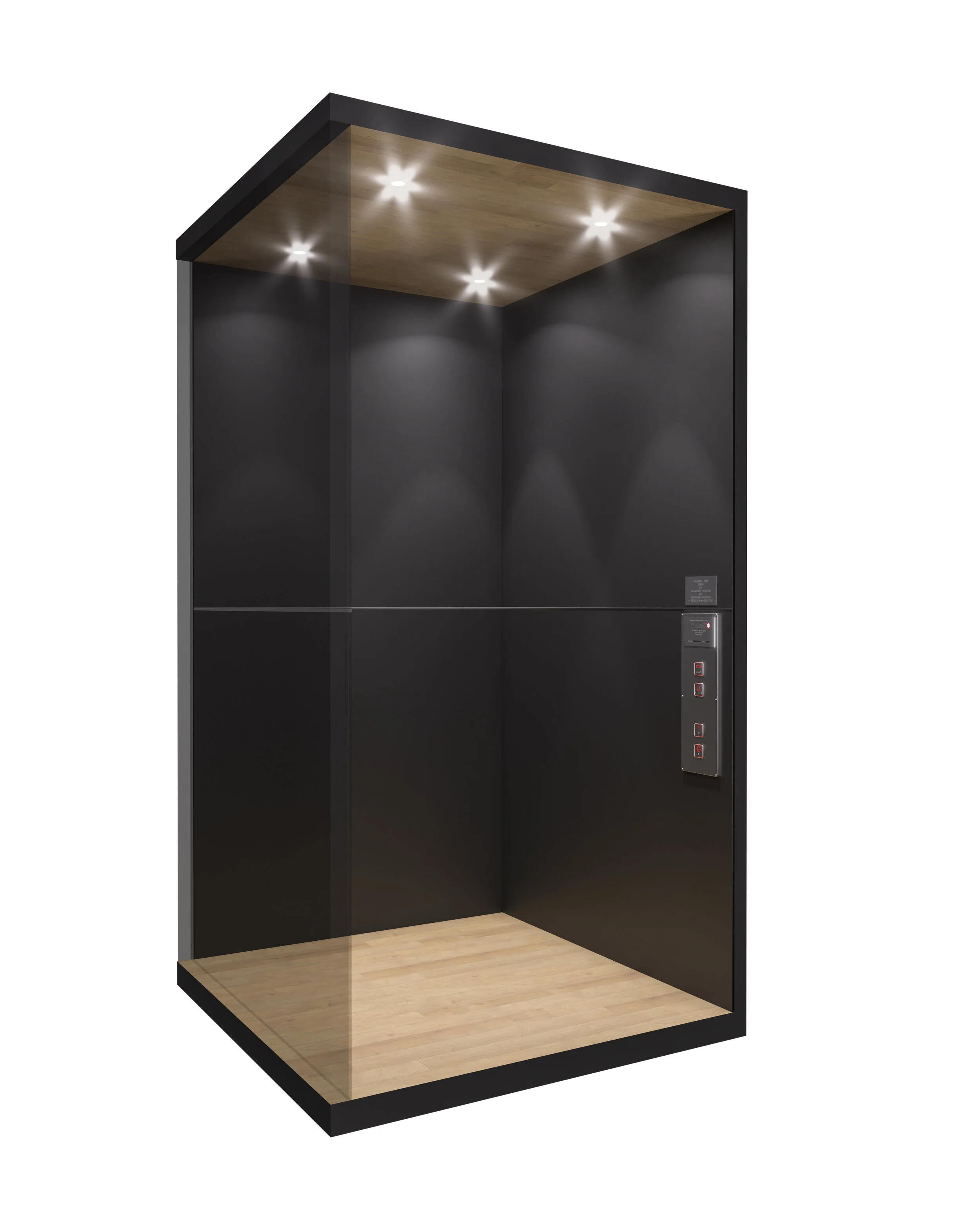 E Series Residential 4.jpg