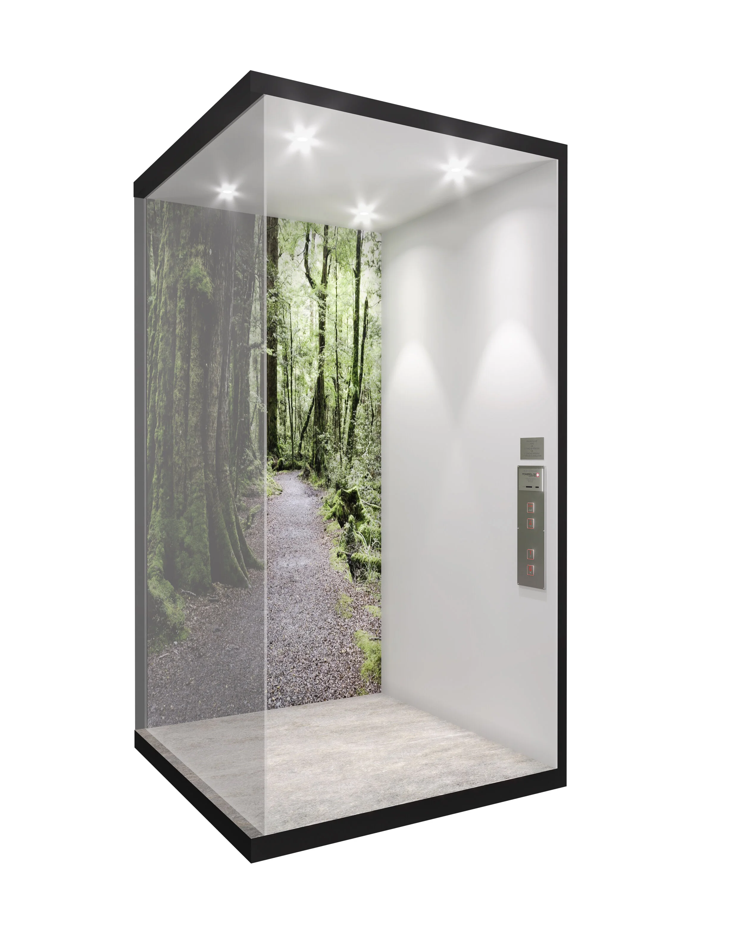 E Series Residential 5.jpg