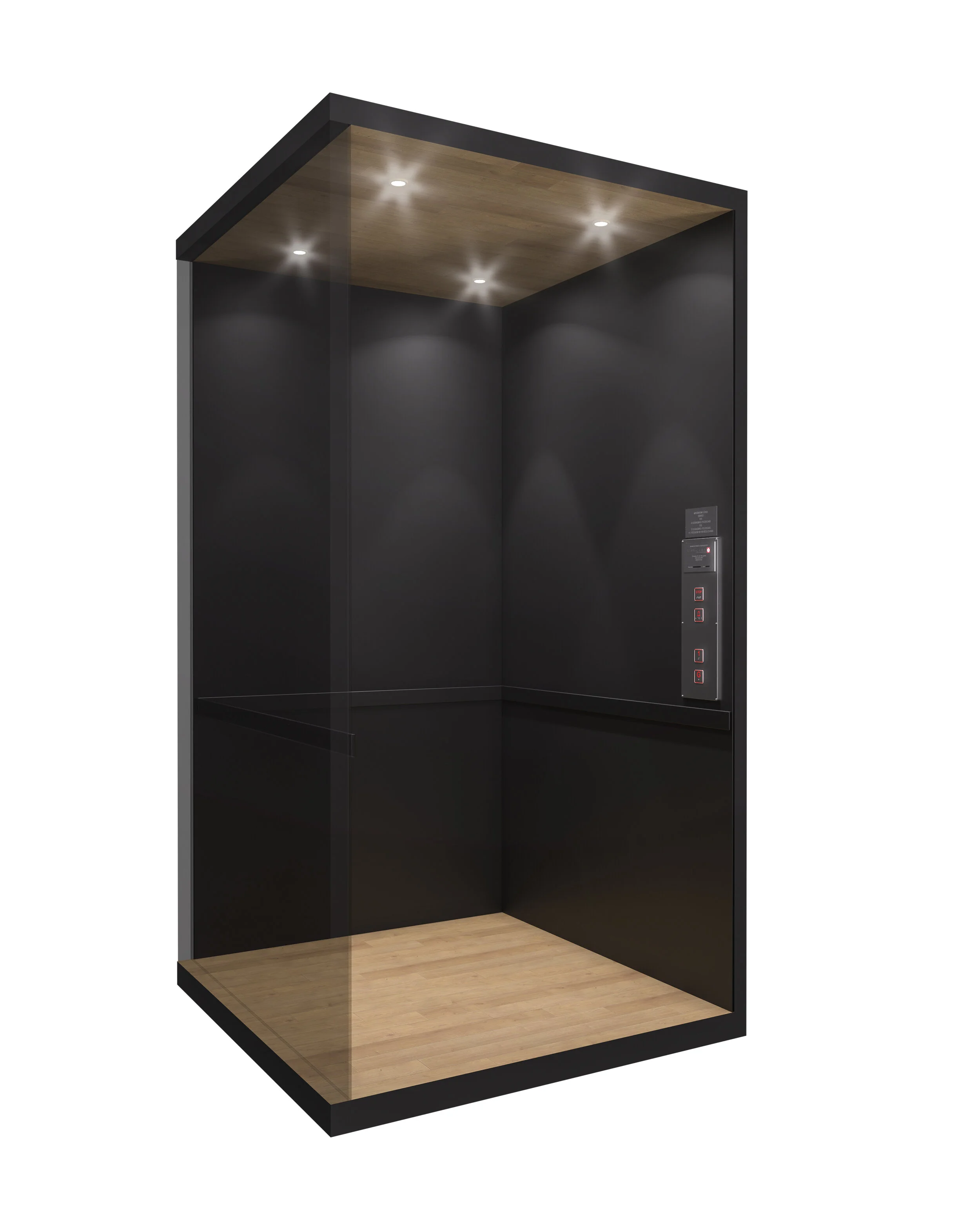 E Series Commercial 2.jpg