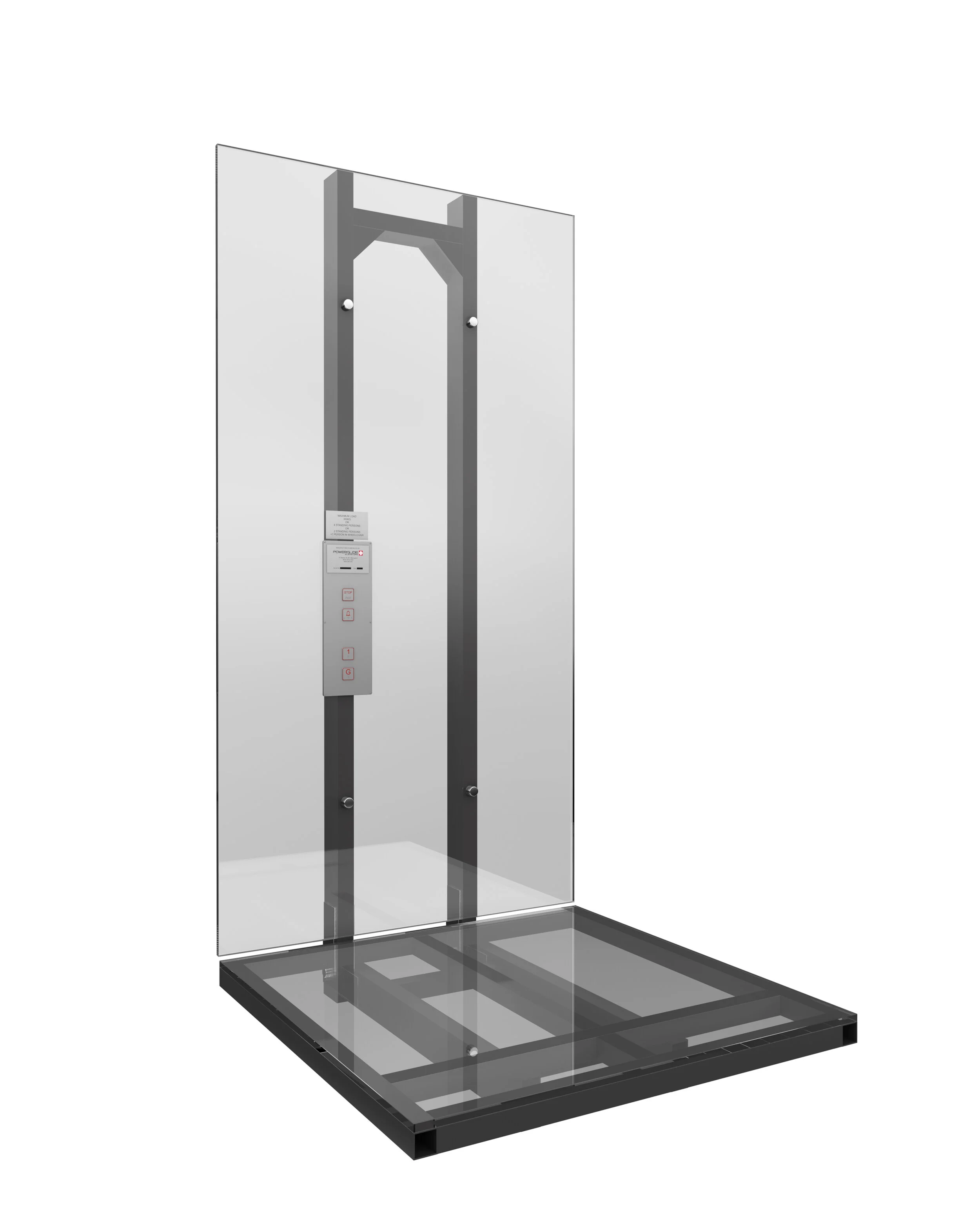 E Series Residential 6.jpg