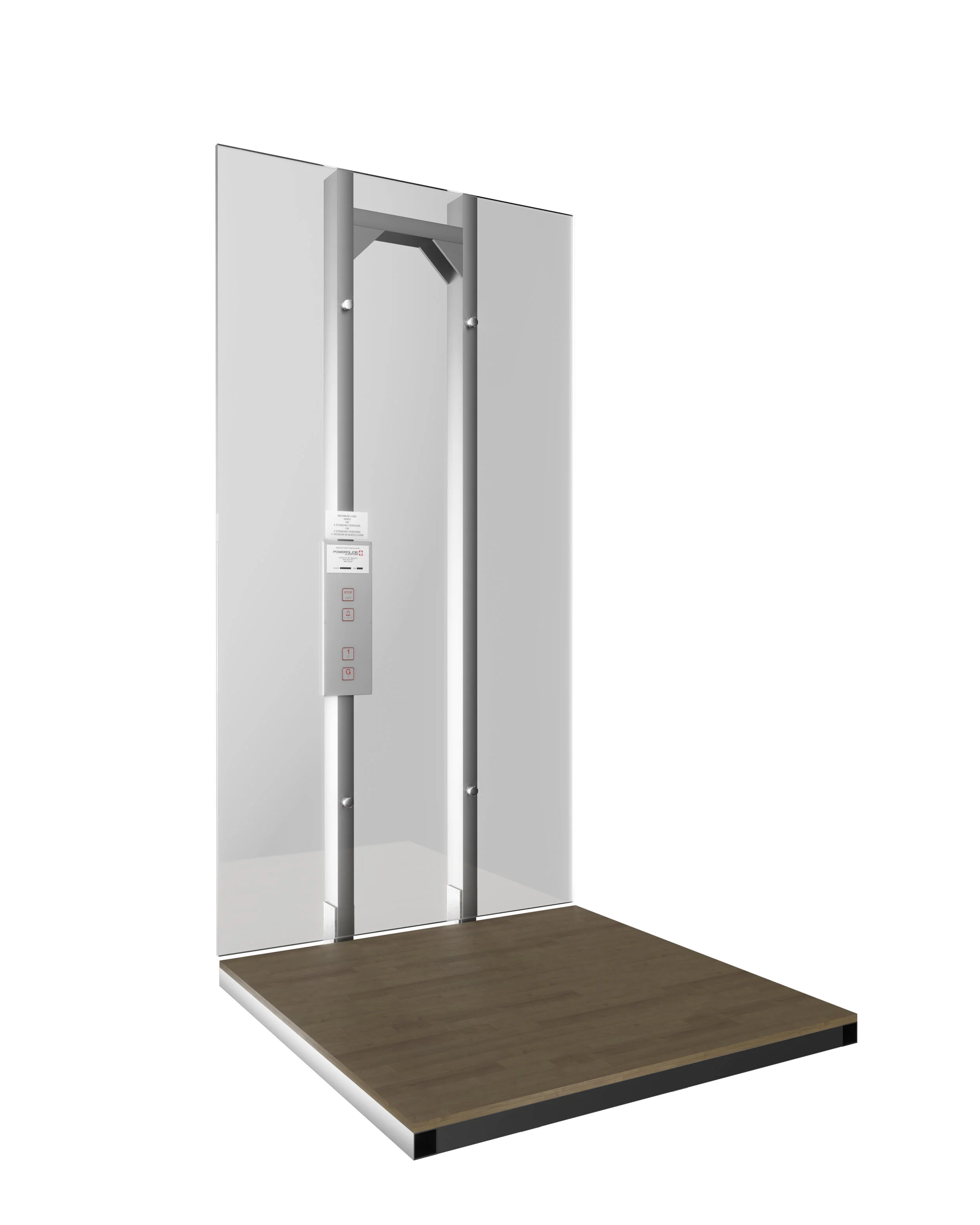 E Series Residential 7.jpg