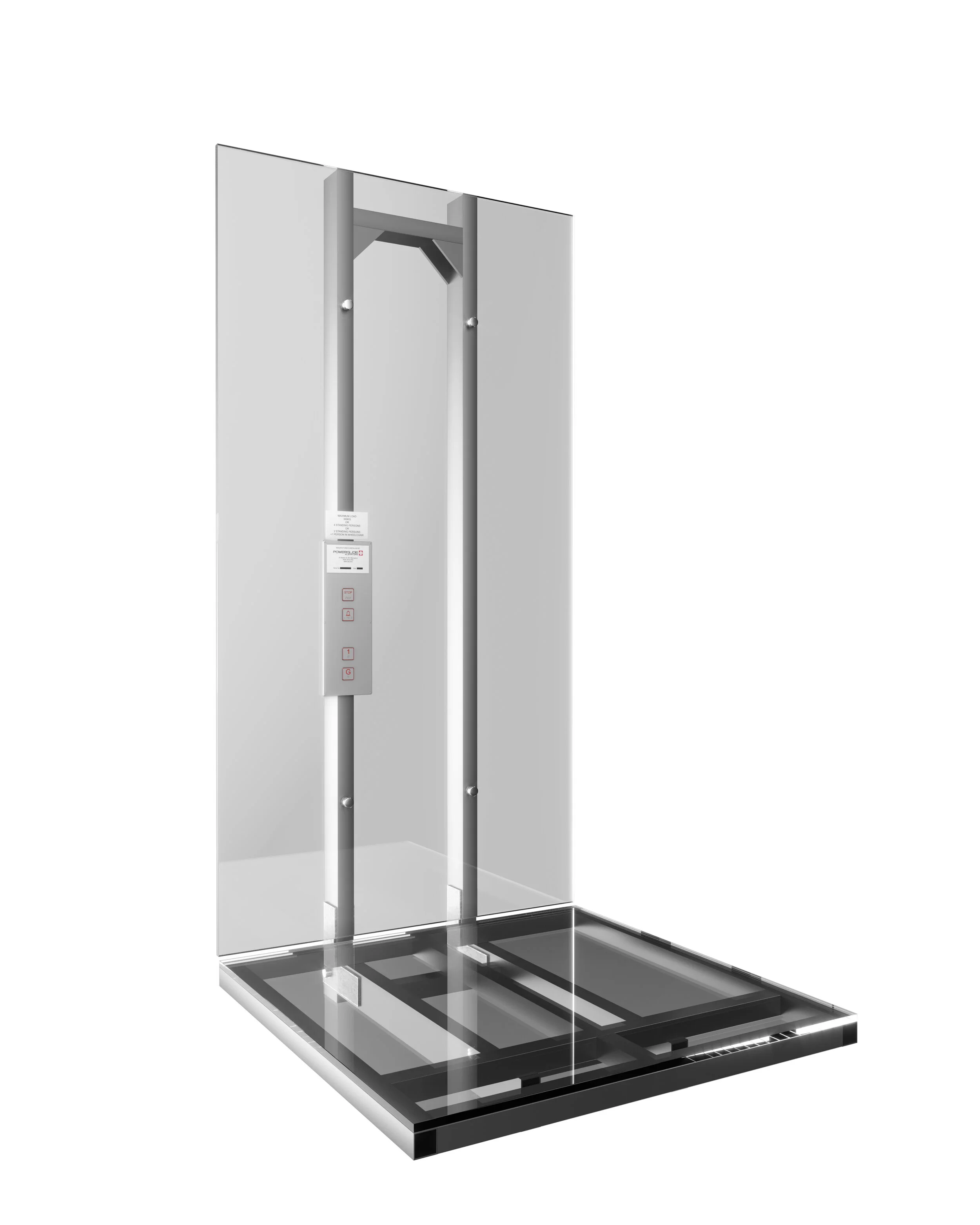 E Series Residential 8.jpg