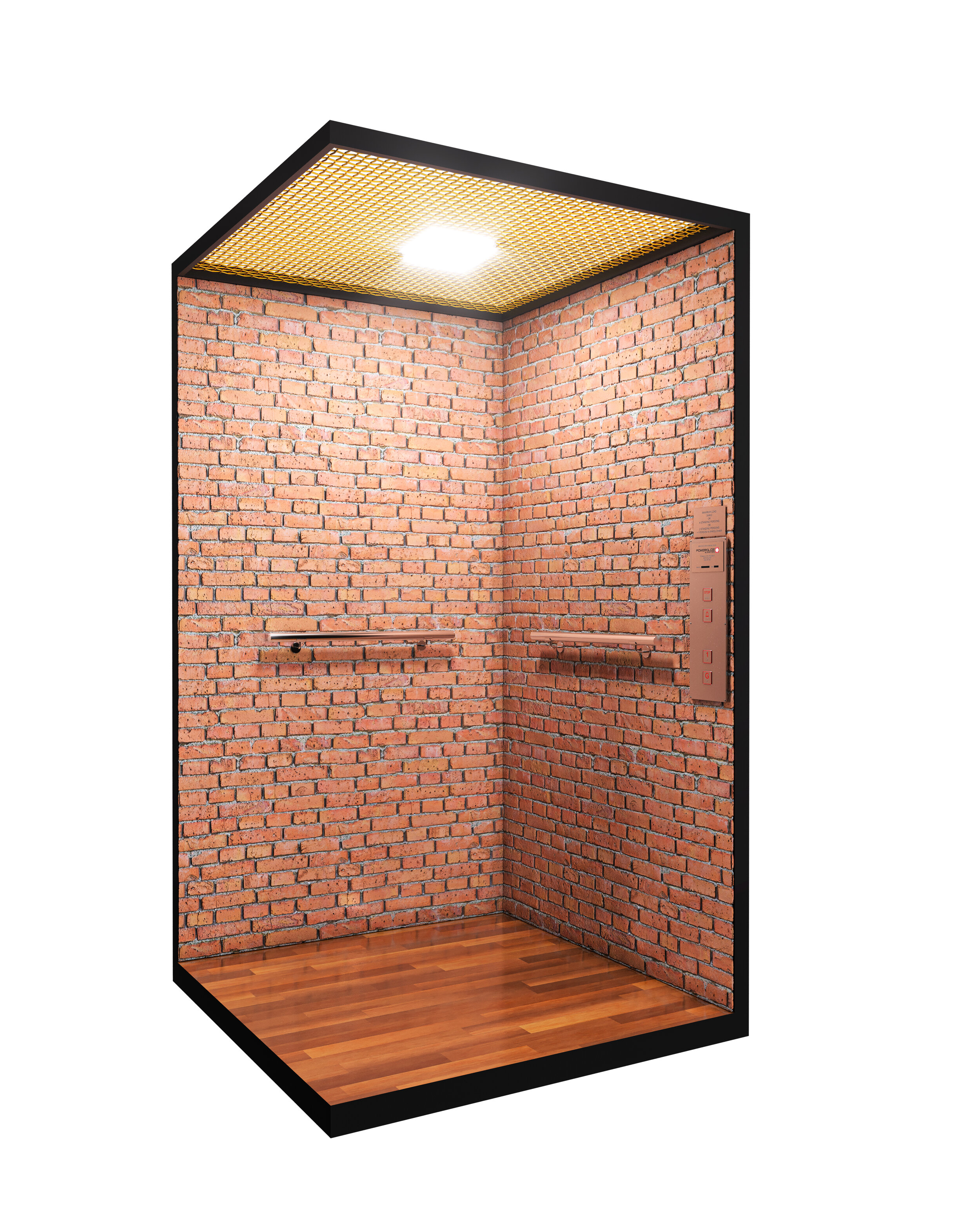 E Series - Commercial 3.jpg