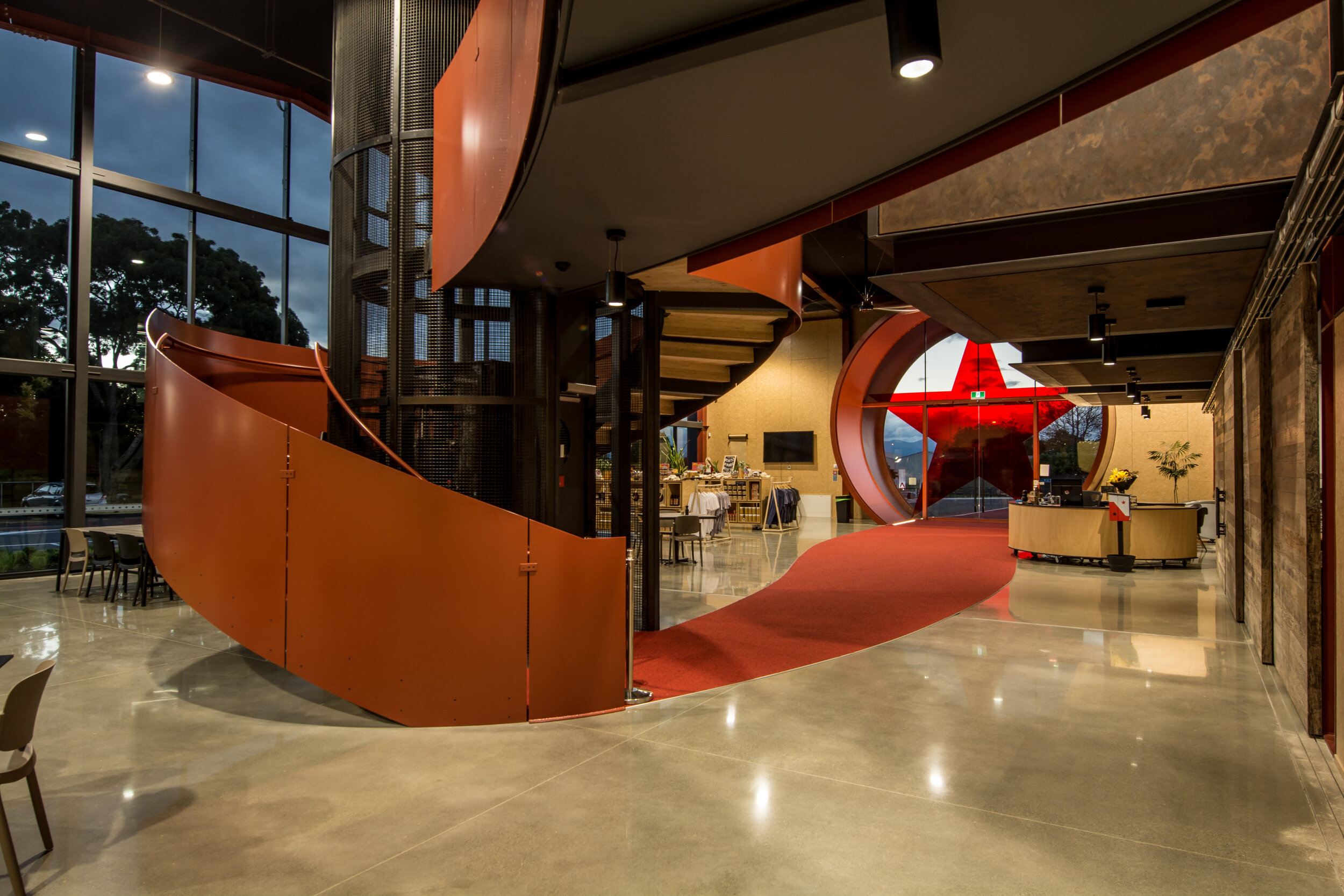 Pics Feb19 - 067.jpg