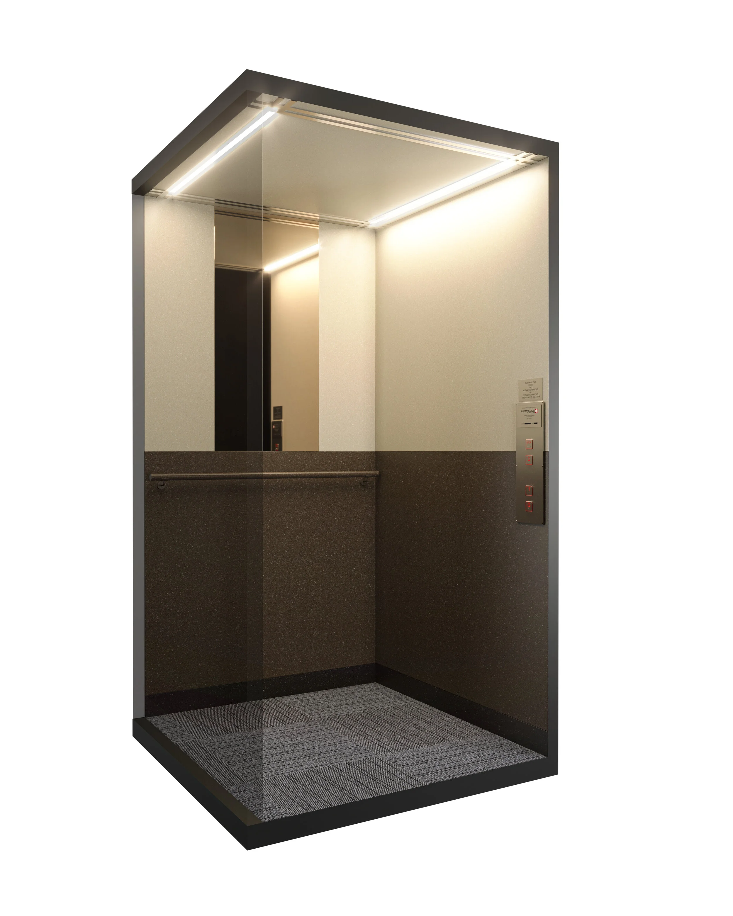 Allan Fullerton - E Series Commercial 4.jpg