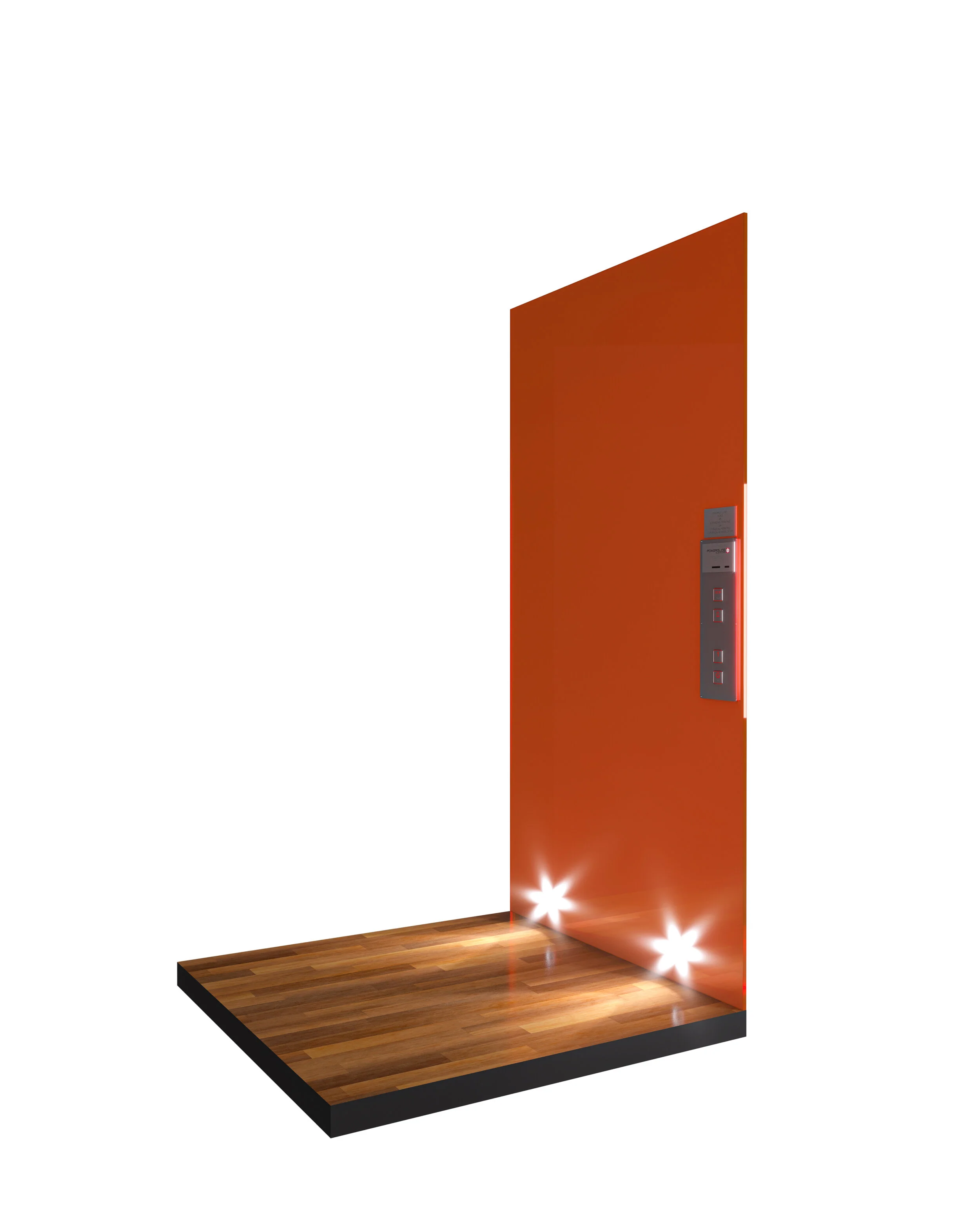 Allan Fullerton - E Series Residential 9.jpg