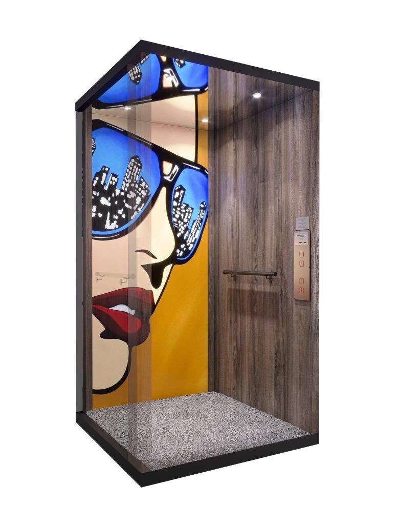 E Series Commercial 5.jpg