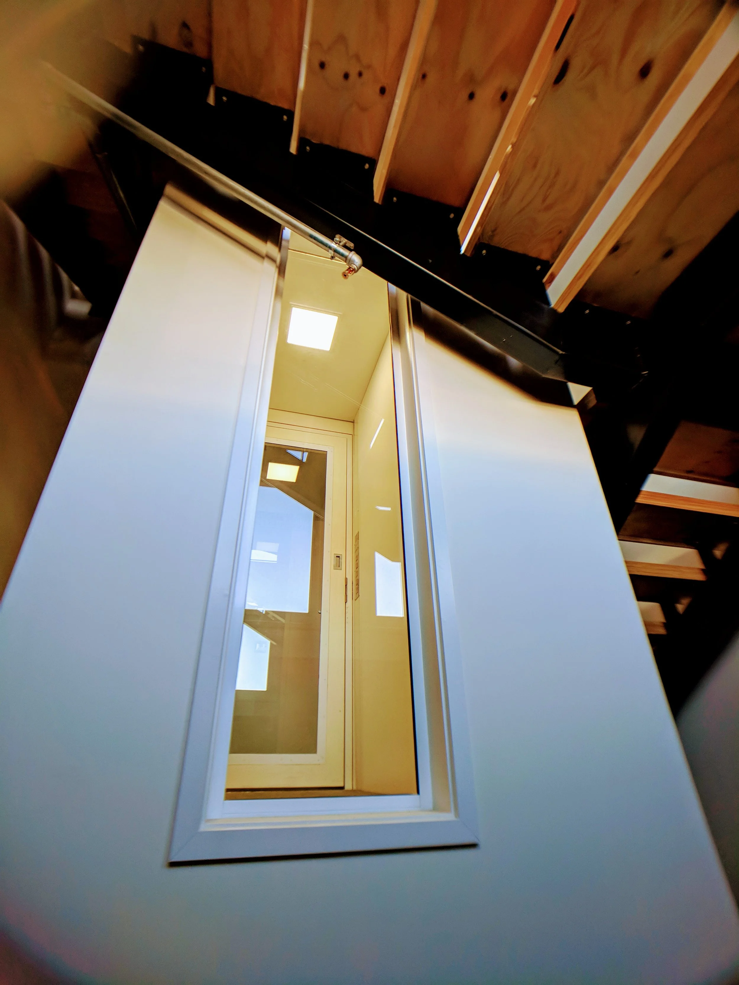 NZ Made Elevators Bespoke Designs or Affordable Readytoinstall Packages Tauranga, New