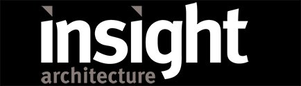 Insight_Logo_Black_WG.jpg