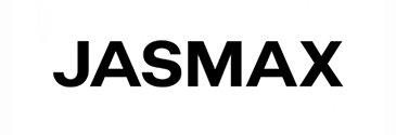 Jasmax-web-logo.jpg