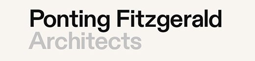 Ponting Fitz.jpg