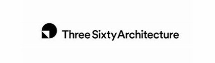 Three sixty Architecture.jpg