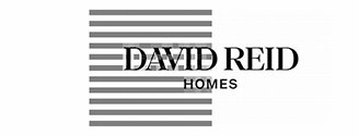 David Reid-Mackenzie homes.jpg