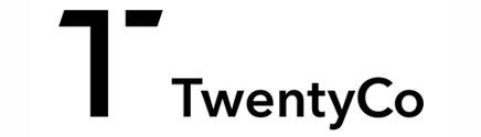 TwentyCo_Logo_Black.jpg