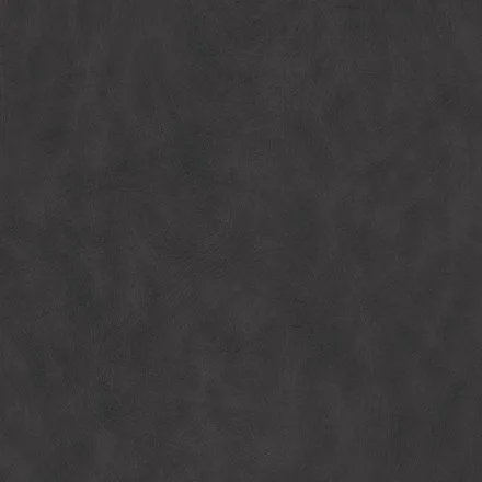 Honed Slate