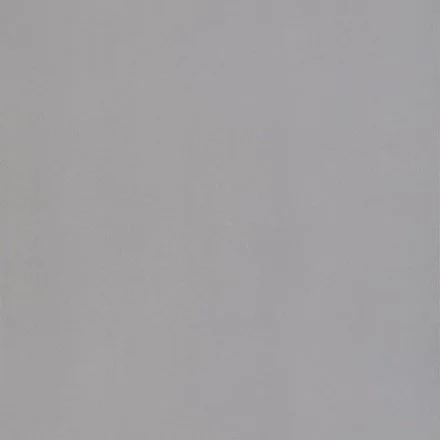 Lite Aluminium