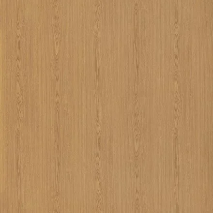 Sovereign Oak