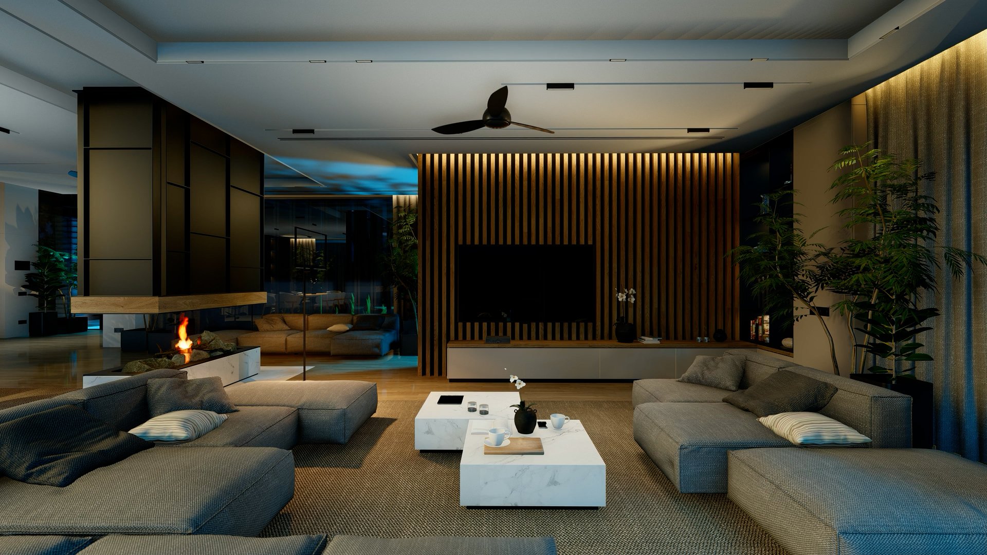 AdobeStock_1044116570-008.jpg
