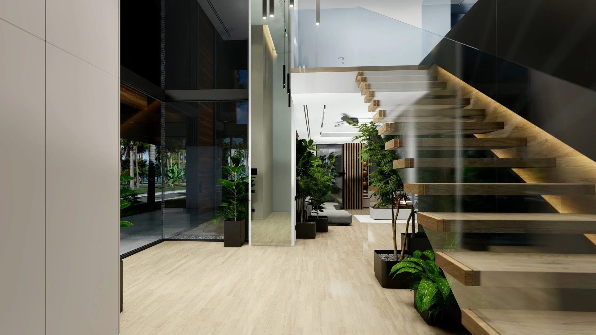 AdobeStock_1044116570-009.jpg