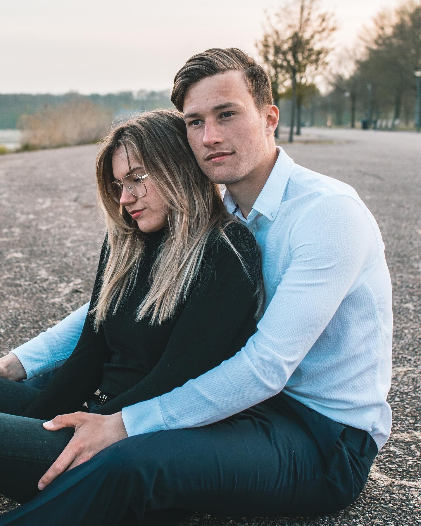 Maybe there are no words to say. I just want to be held.

- Elizabeth Acevedo 
&mdash;&mdash;&mdash;
#portraitphotography #portraitmood #dutchphotographer #esmeelo #rotterdam #rotterdamfotograaf #portrait_perfection #couples #coupleshoot #portrait_vi