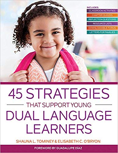 45 Strategies Cover.jpg
