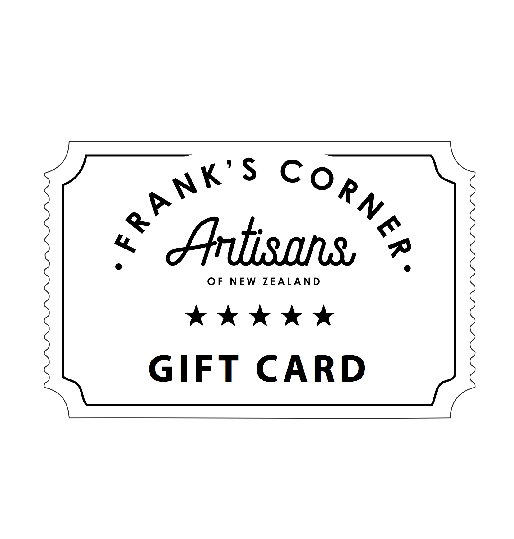 Gift Card.png